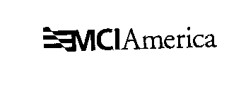 MCIAMERICA