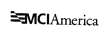 MCIAMERICA