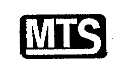 MTS