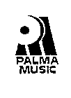 PALMA MUSIC