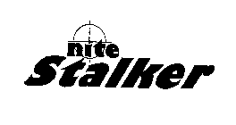 NITE STALKER