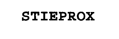 STIEPROX