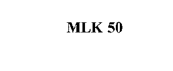 MLK 50