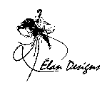 ELAN DESIGNS