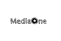 MEDIAONE