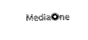 MEDIAONE