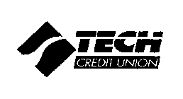 TECH CREDIT UNION