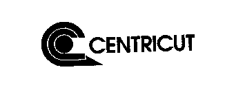 C CENTRICUT
