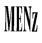 MENZ