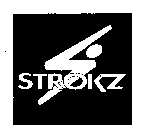 STROKZ
