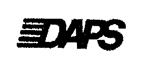 DAPS