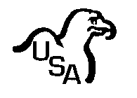 USA