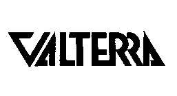 VALTERRA