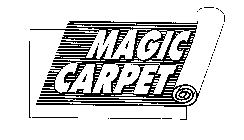 MAGIC CARPET