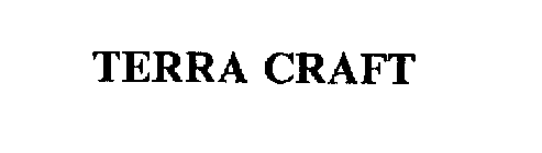 TERRA CRAFT