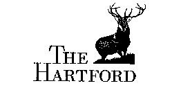 THE HARTFORD