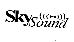 SKY SOUND