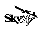 SKYTV