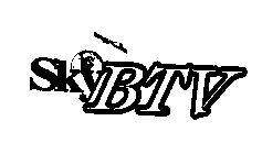 SKYBTV