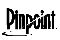 PINPOINT