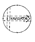 NAVIGATOR