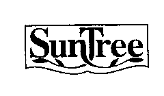 SUNTREE