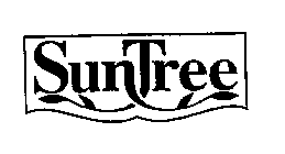 SUNTREE