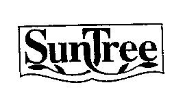 SUNTREE