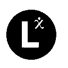 LX