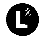 LX