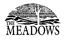 THE MEADOWS