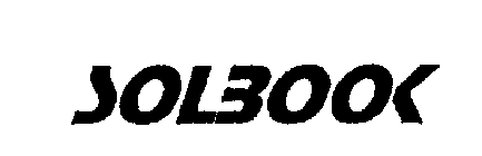 SOLBOOK