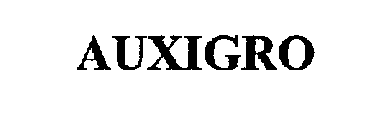 AUXIGRO