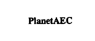 PLANETAEC