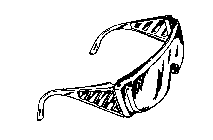 Image Trademark
