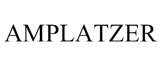 AMPLATZER