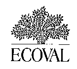 ECOVAL