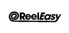 REELEASY