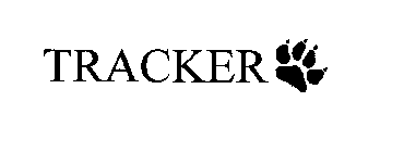 TRACKER