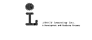 L IMPACT LEARNING INC. A DEVELOPMENT AND TRAINING COMPANY