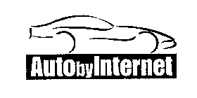 AUTOBYINTERNET