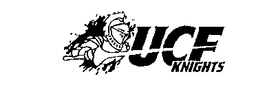 UCF KNIGHTS