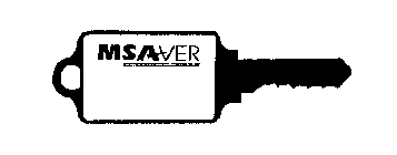 MSAVER