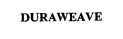 DURAWEAVE