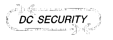 DC SECURITY