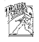 TOAD'S PLACE