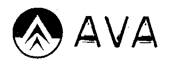 AVA