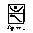 SPRINT