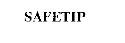 SAFETIP