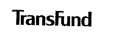 TRANSFUND